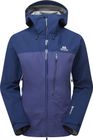 Makalu Wmn's Jacket