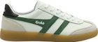 Viper Leather Sneaker Men