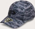 Tincan Cap