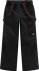 MAN Pant