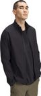 Unstoppable Non-hood Full Zip