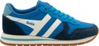 Daytona Chute Sneaker Women