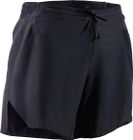 Streamlite Trail Running Shorts Women