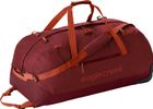 No Matter What Rolling Duffel 120L
