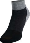 Performance Wool Hike