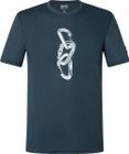 M Carabineri Tee