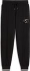 Class Comfort Sweatpants TR cl