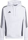 TIRO24 Sweat Hoodie