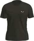 Puez Sporty Dry'ton M T-shirt
