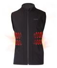 Heat Vest 1.0 Women