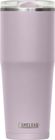 Thrive Tumbler Vss 0,9L