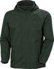 Men's Dubliner Waterproof Jacket