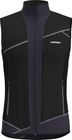 Vest Avenger