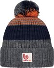 Ventursh Beanie