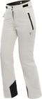 Ligera Dermizax EV WMN Pants