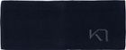 Kari Fleece Headband