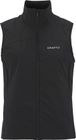 ADV Essence Warm Vest 2 Women