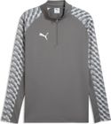 teamLIGA26 Training 1/4 Zip Top