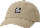 Premium Surf ADJ Cap