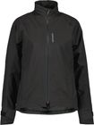 Annika WNS Jacket