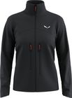 Ortles Durastretch/Stormwall Jacket W