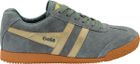 Harrier Mirror Sneaker Women