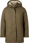 Finnveden Winter Women Jacket
