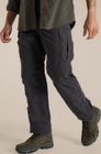 Nosilife Convertible Cargo Trouser III
