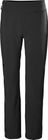 W Nora Softshell Pant