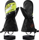 Heat PADS.GTX Mitten