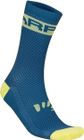 Logo Socks