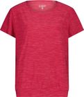 Woman T-shirt