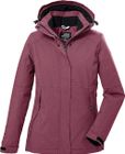 KOW 37 Women Jacket