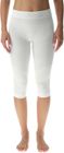 Woman Fusyon Cashmere Underwear Pants Medium