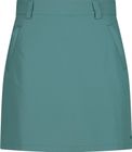 Woman Skirt 2 IN 1