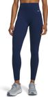 Motion 7/8 Legging