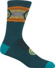 Seasonal Merino Wool