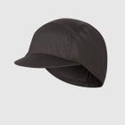 Aqua Light Cycling Cap