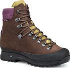 Alaska XC GTX