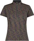 Woman T-shirt Freebike