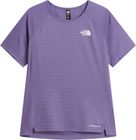 Womens Sunriser Softshell