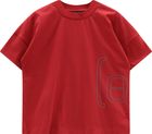 Woman T-shirt