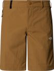 Mens Tanken Short (regular Fit)