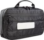 Multipurpose Pouch VL