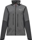 Ortles Durastretch/Stormwall Jacket W