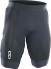 Protection Wear Short_plus Amp Unisex