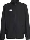 Entrada26 Presentation Jacket Kids Junior Boys and Girls