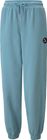 Swxp Sweatpants