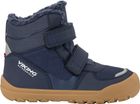 Rowan Barefoot Warm WP 2V