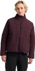 Northern Lite Jacket W